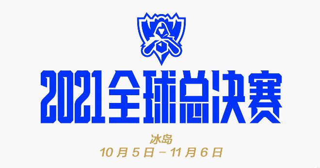 欧美色爽