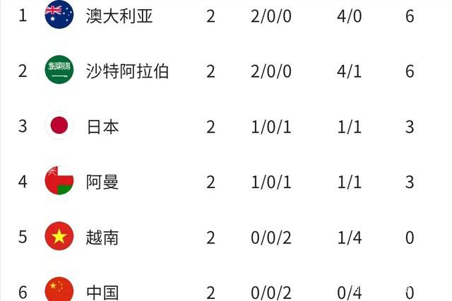 欧美一区视频在线