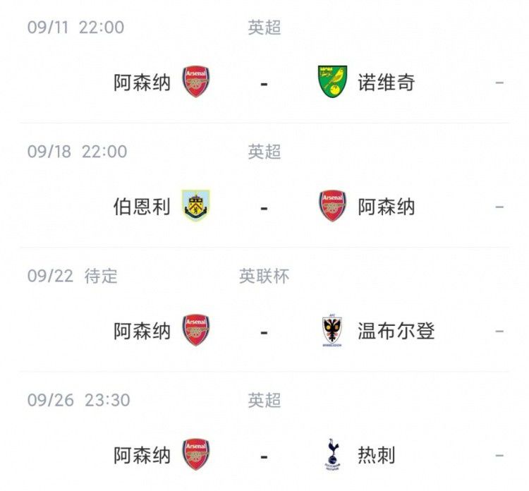 国产 欧美 视频一区二区