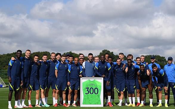 国产成人在线免费观看