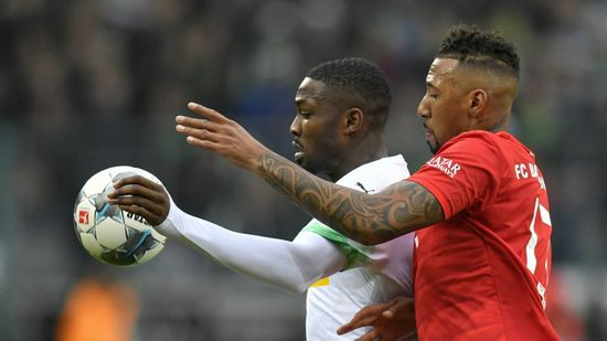 久久综合久中文字幕青草