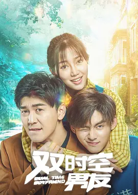 99热精品在线播放