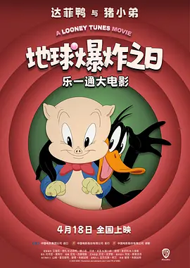 91视频合集
