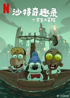 青青久在线观看免费观看
