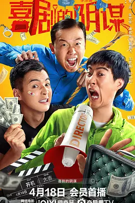 在线观看亚洲天堂
