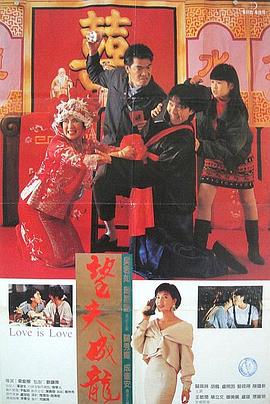 女人在床被男人狂躁视频