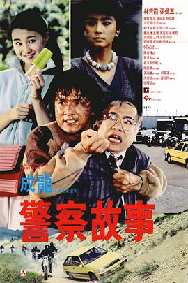 麻豆免费播放
