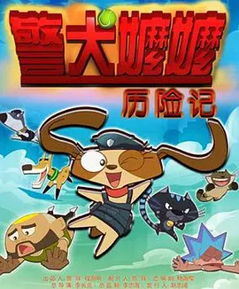 亚洲国产精品毛片∧v卡在线