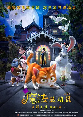 亚洲sss综合天堂久久久