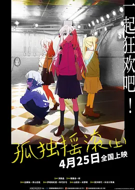 国产亚洲欧洲一区二区三区