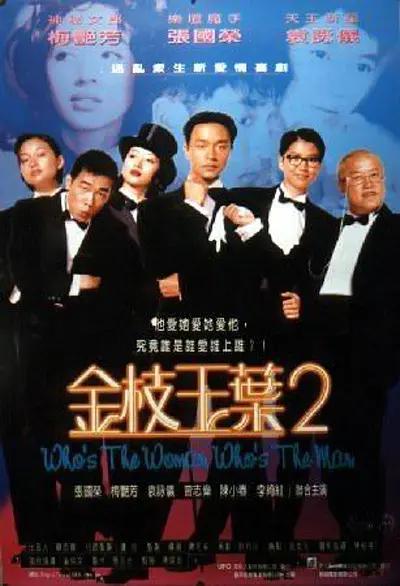 微星b760m-g