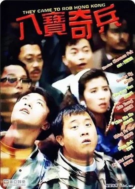 色婷婷久