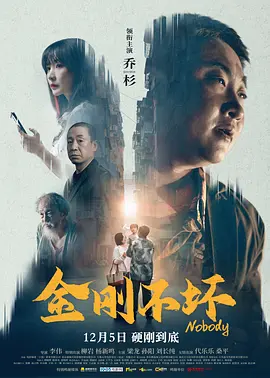 黄色91app
