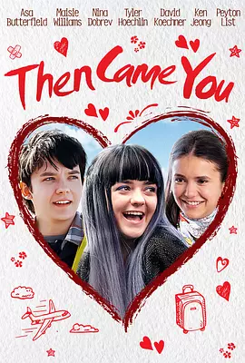 蝌蚪久热精品视频在线观看