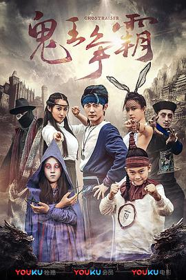 91精品国产露脸在线