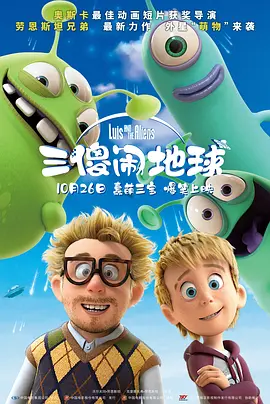 国产大乳喷奶水在线看