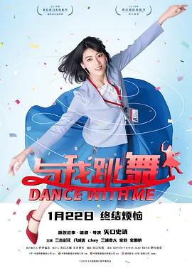 4k视界官网