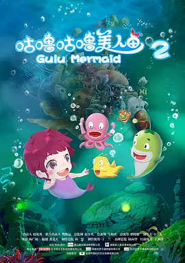 打屁股丨ⅴk视频