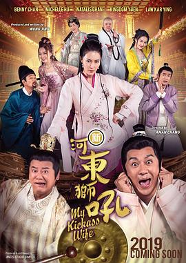 www.huang