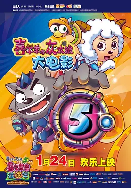 国产极品白嫩超清在线观看