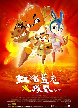 亚洲五月婷