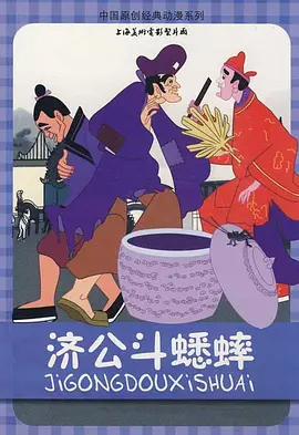 av地址在线