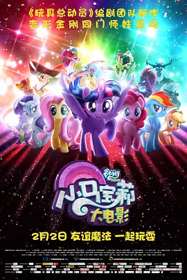 日韩福利在线视频