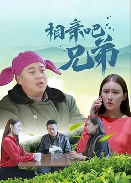 91久久精品国产亚洲