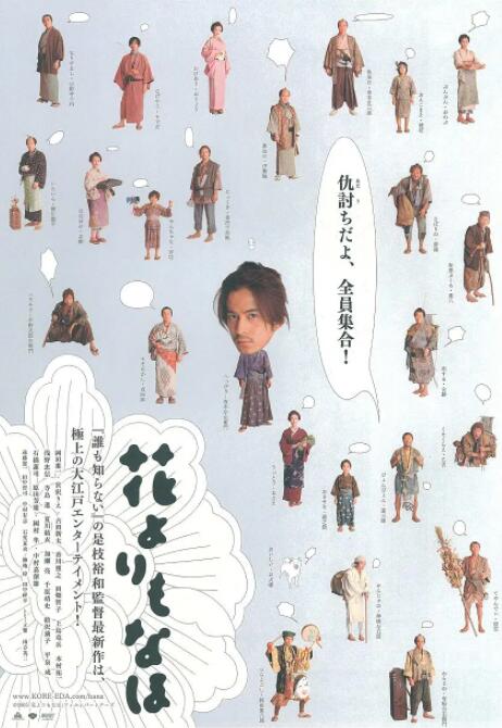 裸体女18
