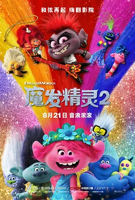 久青草国产高清在线视频