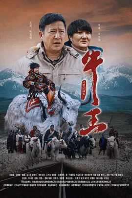 国产精品成人在线