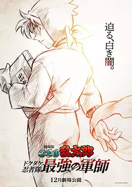 ass尤物大全pics