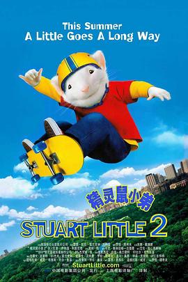 wwww网站