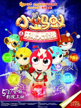 非洲性videosxxxxhd