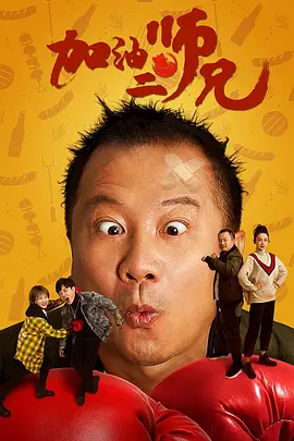 国产精品久久久久久一区二区