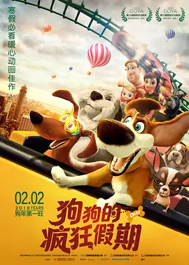 亚洲天堂福利视频