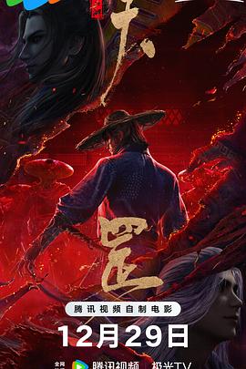 中文字幕久久久久久久系列