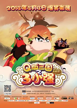一本久久a久久精品亚洲