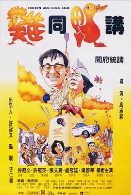 骚色av