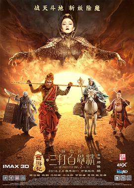 亚洲成人18
