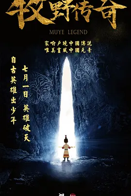 桂林银行客服电话24小时人工服务