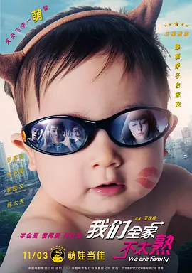 久久久99精品久久久