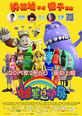 99国产麻豆精品