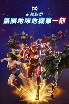 国产精品乱码久久久