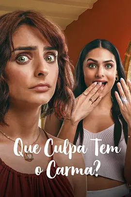 女人天堂网在线观看2019