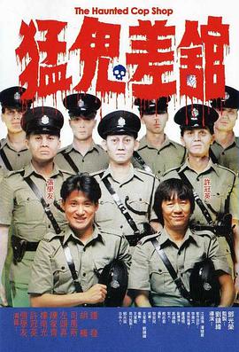 9277动漫视频在线观看免费