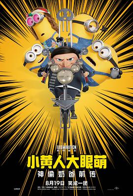 www.huang