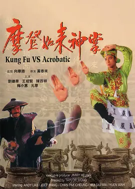 色亚洲一区