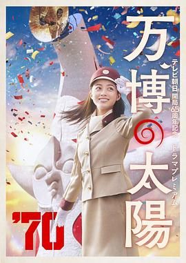 日韩精品久久久毛片一区二区