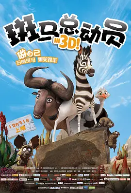 美利坚永久精品视频在线观看
